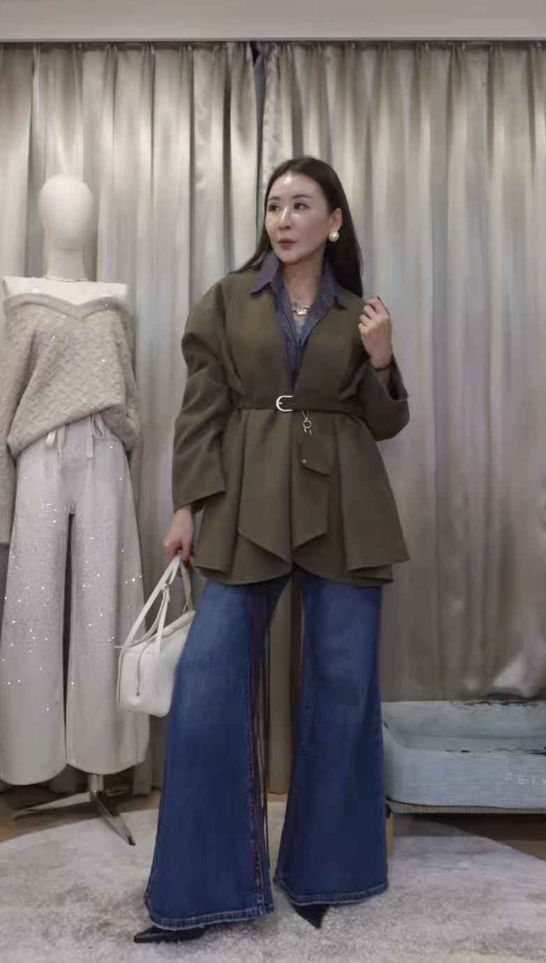 截圖 2025-12-24 凌晨1.46.46