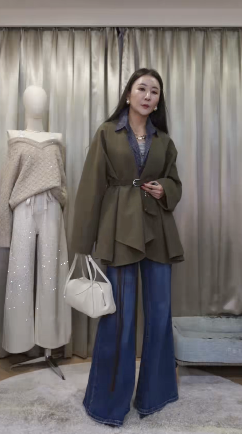 截圖 2025-12-24 凌晨1.47.27