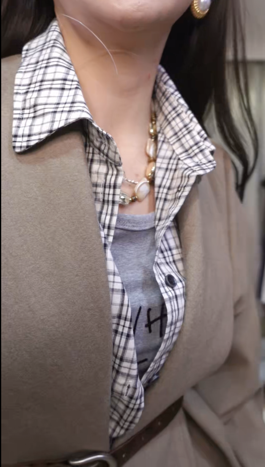 截圖 2025-12-24 凌晨1.46.00