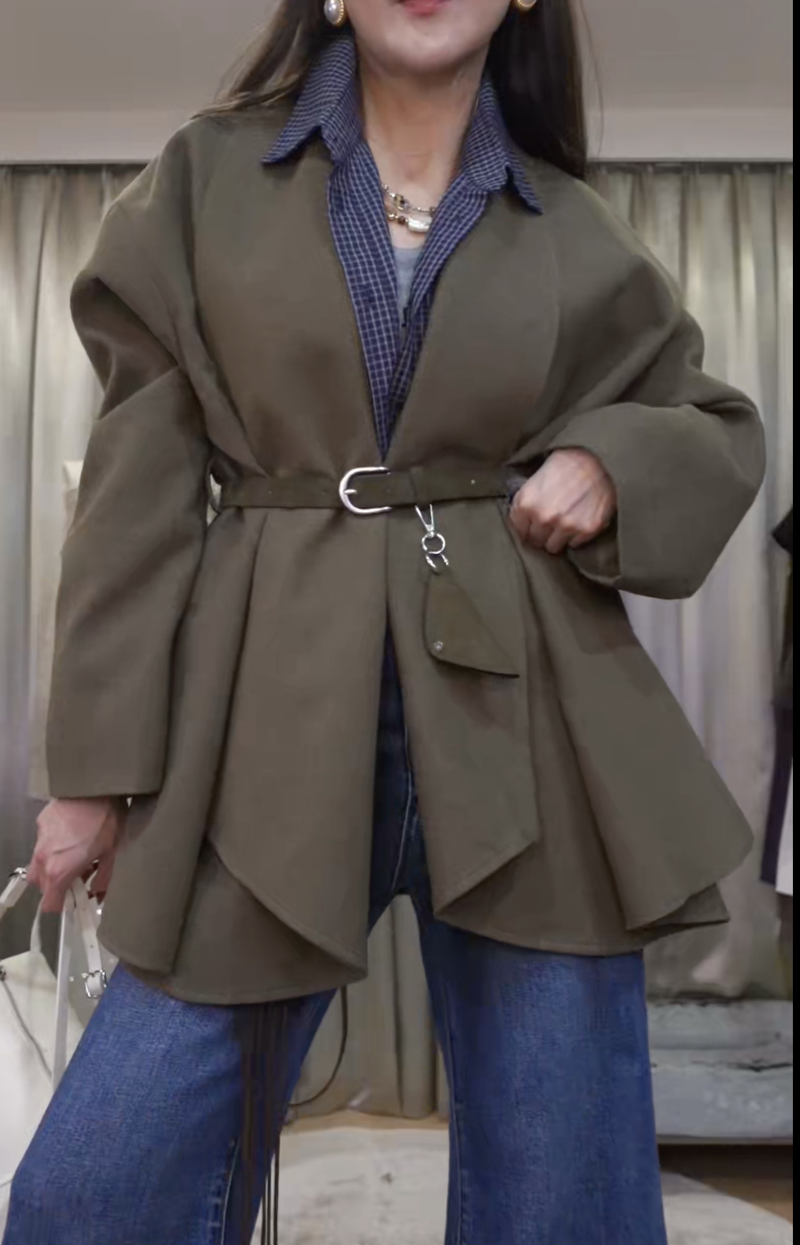 截圖 2025-12-24 凌晨1.46.57