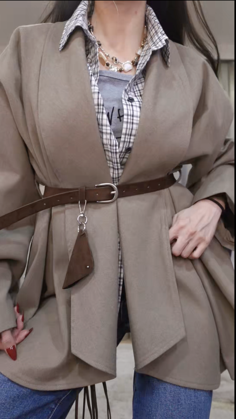 截圖 2025-12-24 凌晨1.45.44