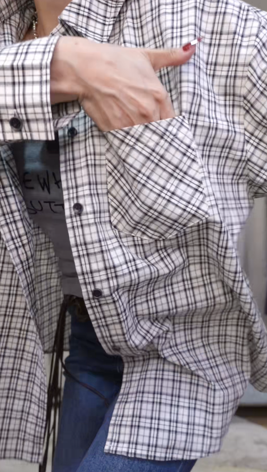 截圖 2025-12-24 凌晨1.43.58