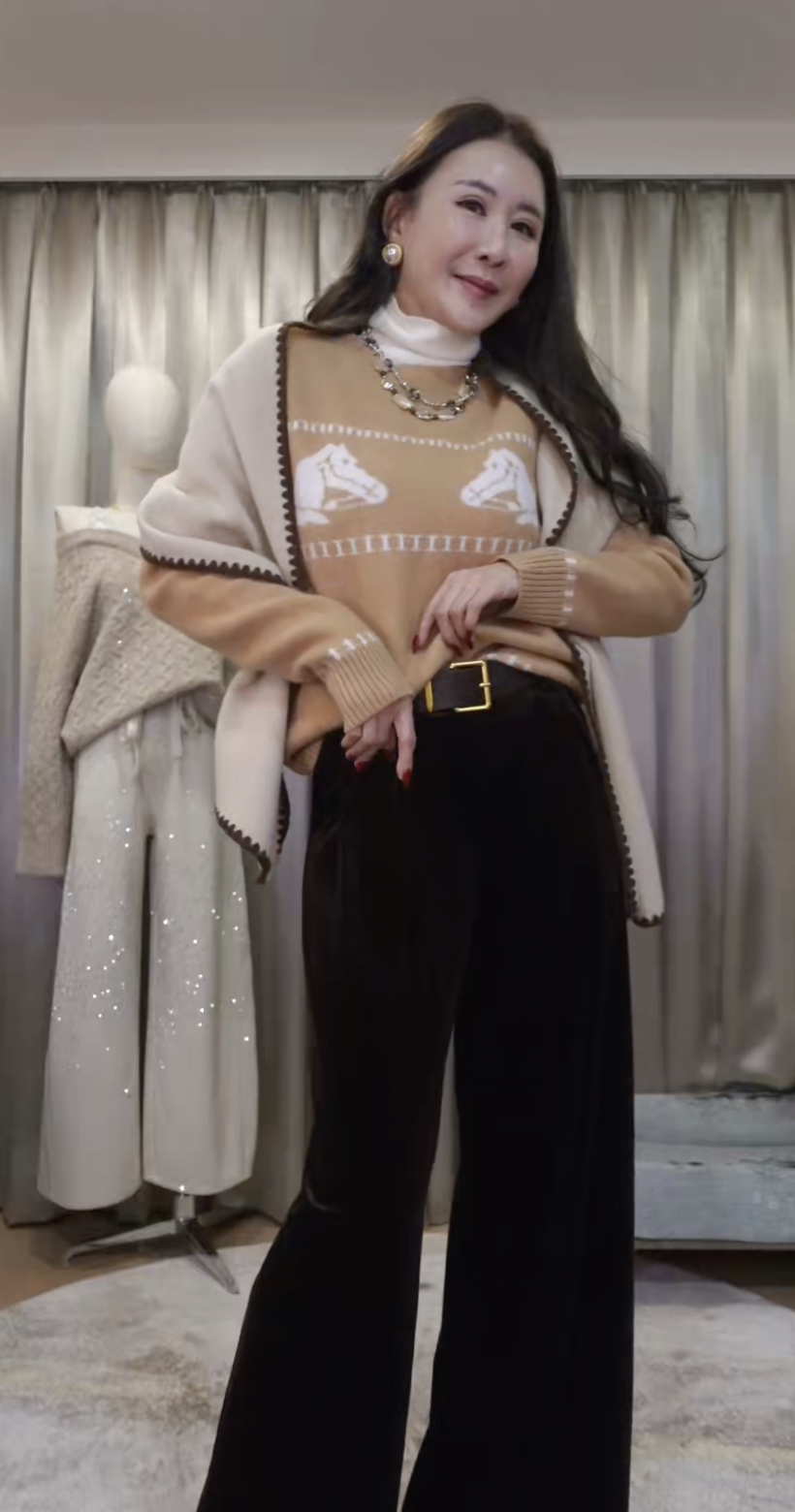 截圖 2025-12-24 凌晨1.20.13