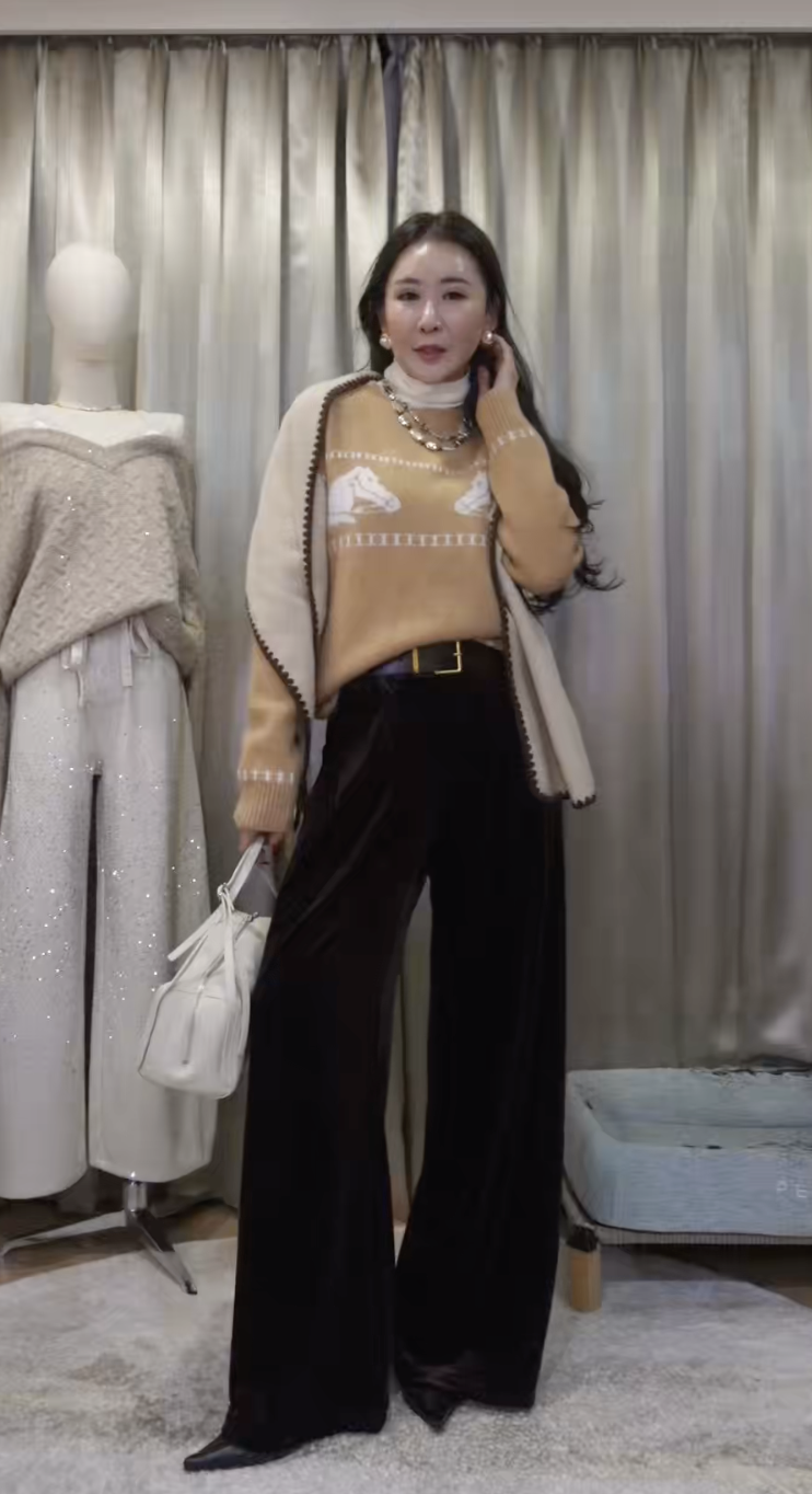 截圖 2025-12-24 凌晨1.20.57