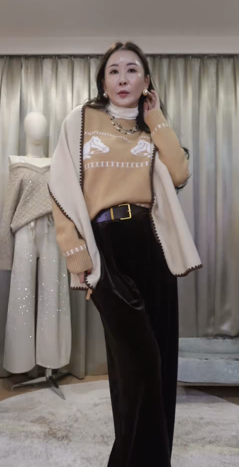 截圖 2025-12-24 凌晨1.21.23