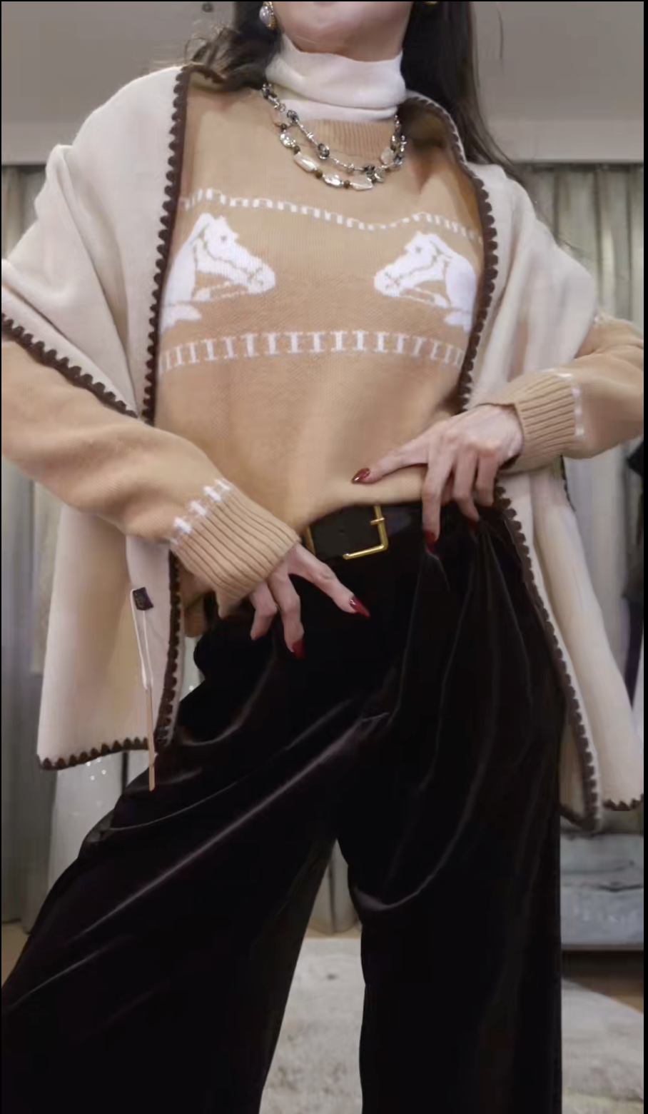 截圖 2025-12-24 凌晨1.21.30