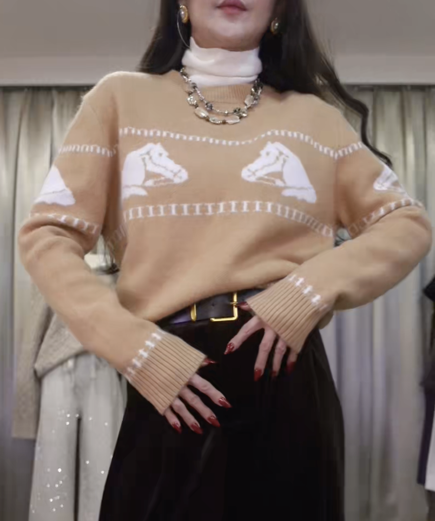 截圖 2025-12-24 凌晨1.22.29