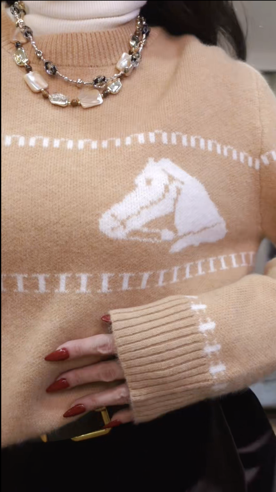 截圖 2025-12-24 凌晨1.22.11