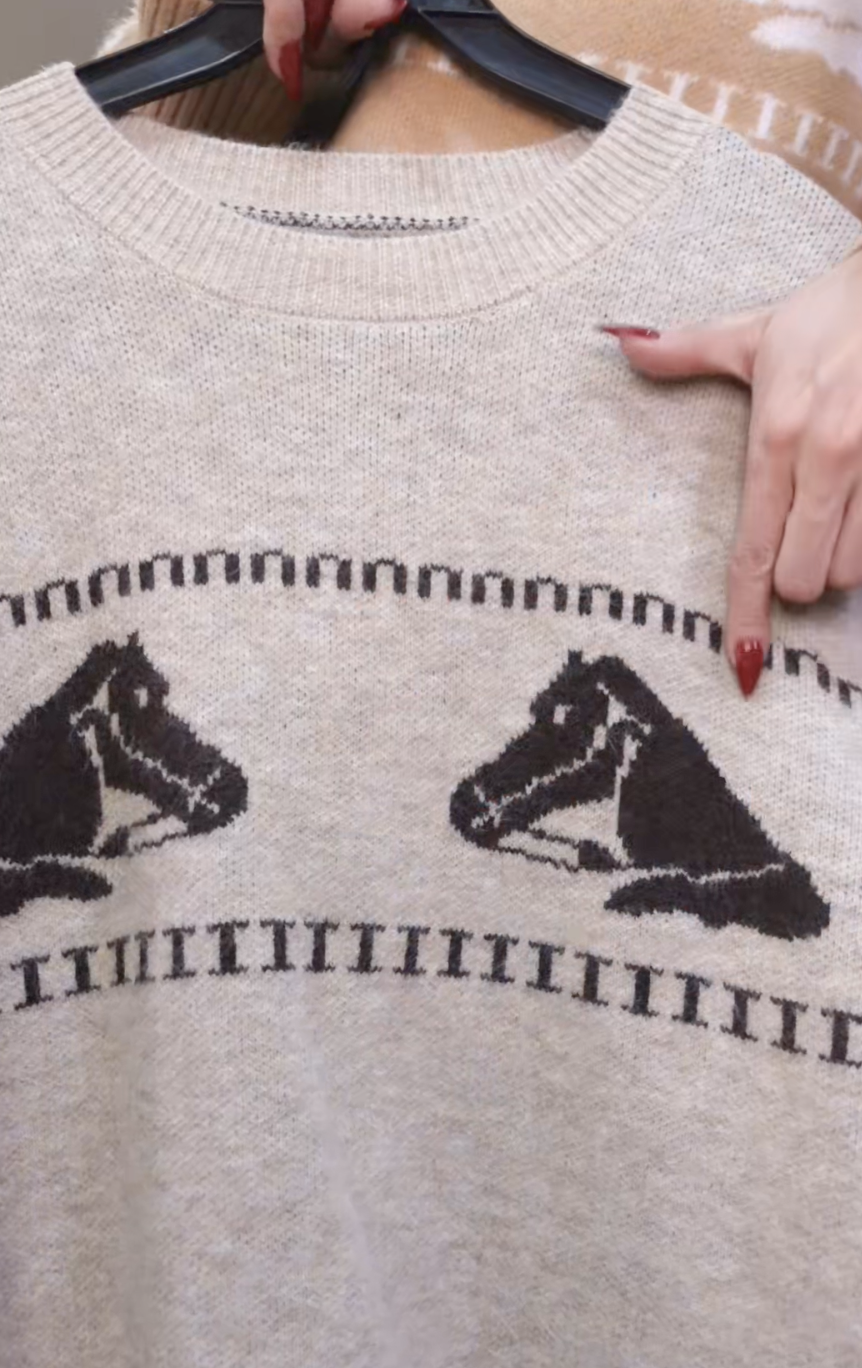 截圖 2025-12-24 凌晨1.27.03