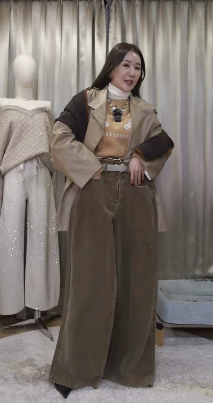 截圖 2025-12-24 凌晨1.28.12