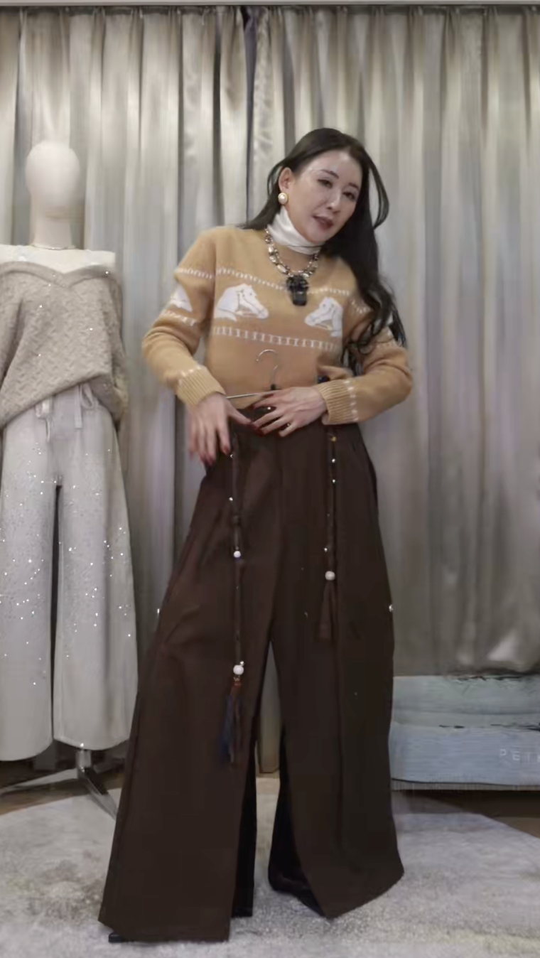 截圖 2025-12-24 凌晨1.28.37