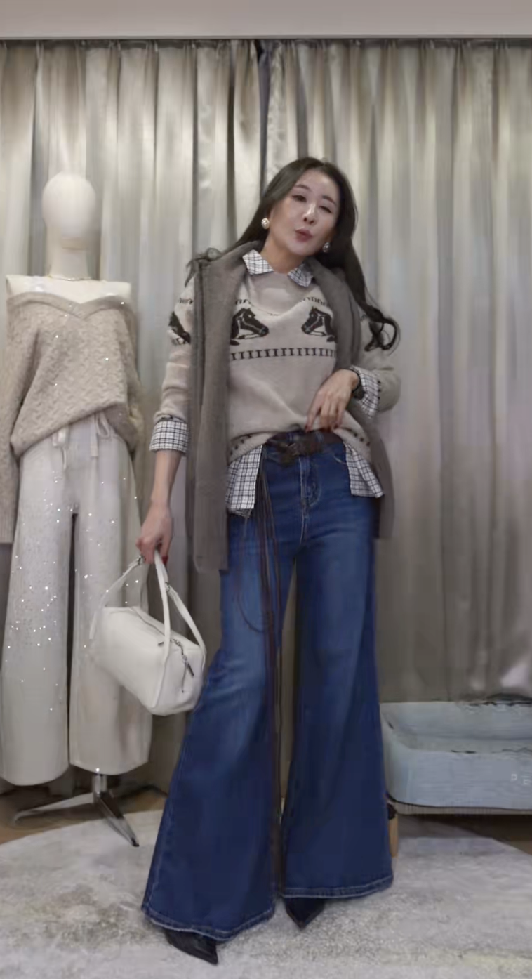 截圖 2025-12-24 凌晨1.29.00