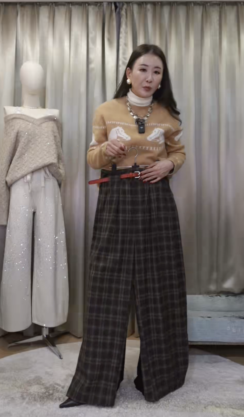 截圖 2025-12-24 凌晨1.28.20