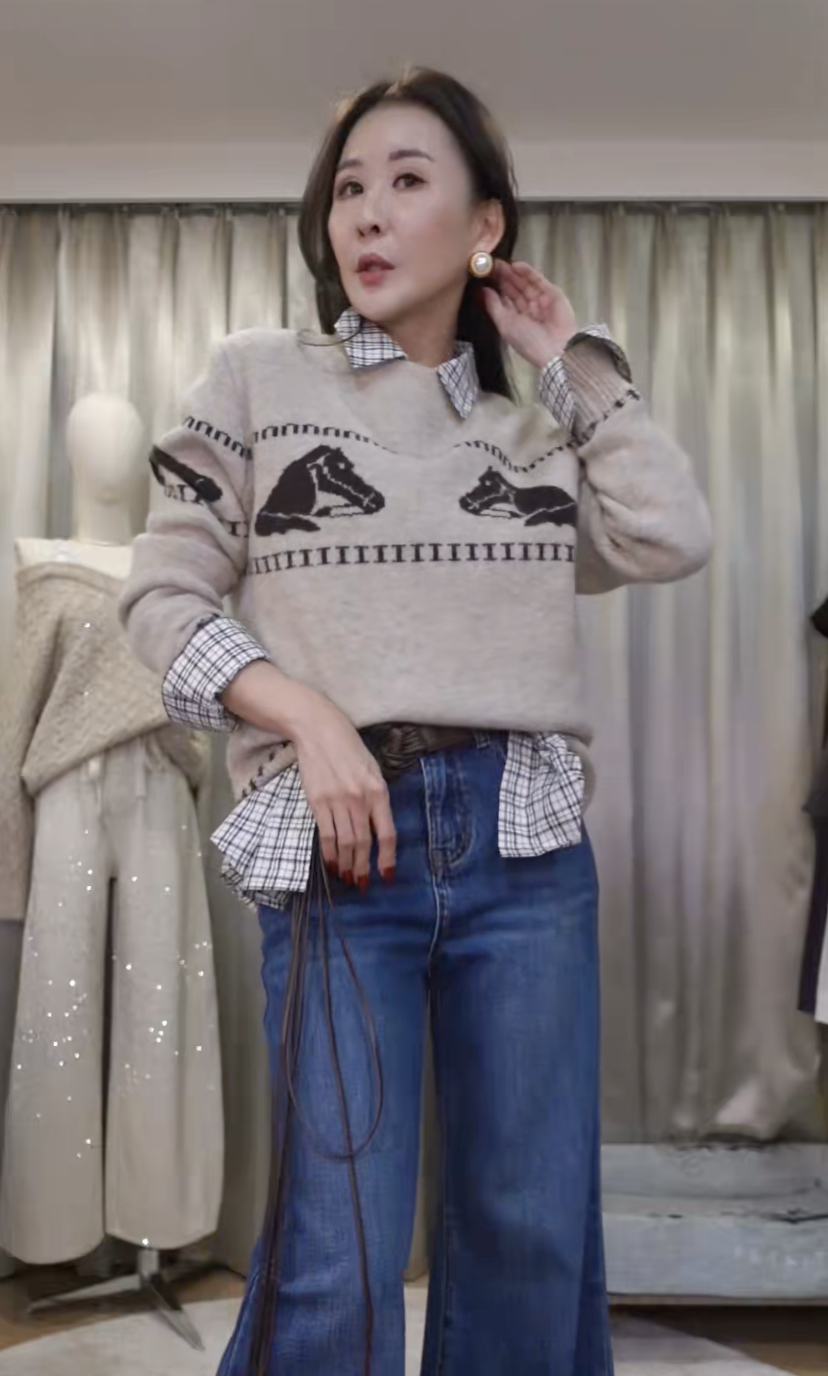 截圖 2025-12-24 凌晨1.29.46