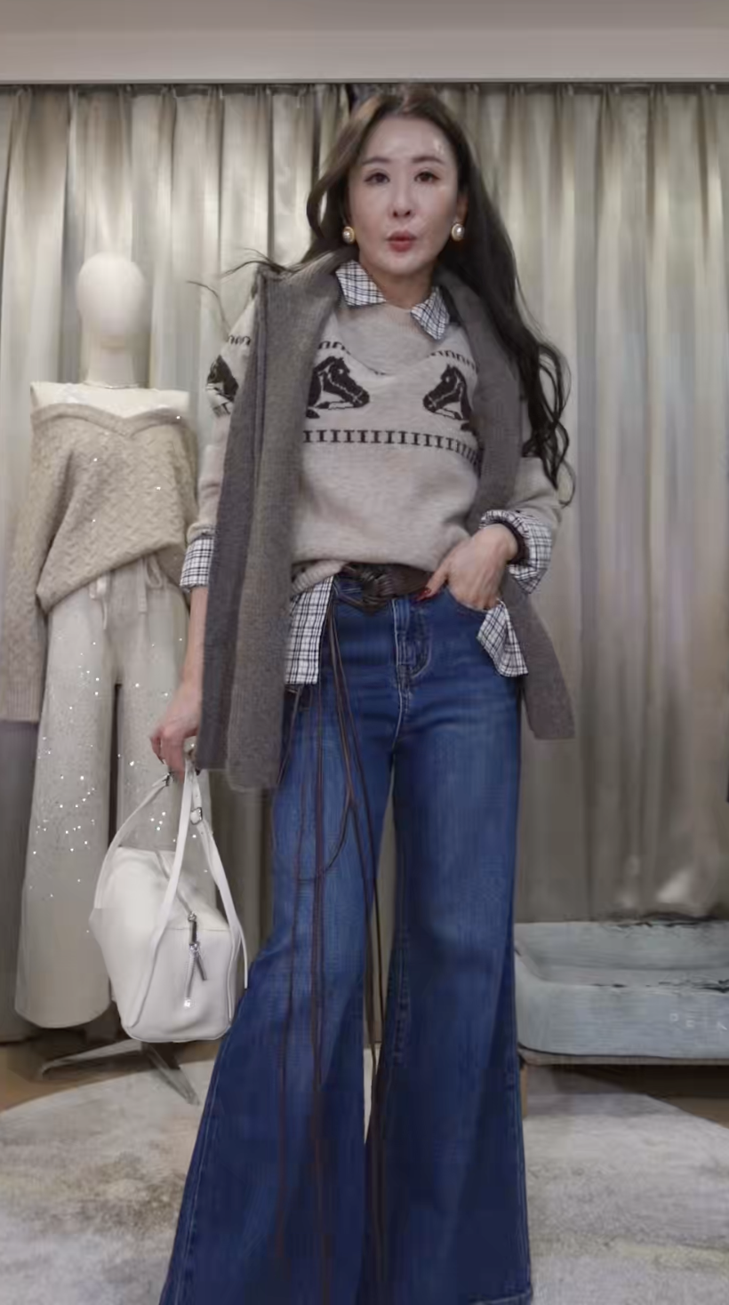 截圖 2025-12-24 凌晨1.29.18