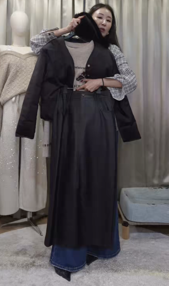 截圖 2025-12-24 凌晨1.32.33