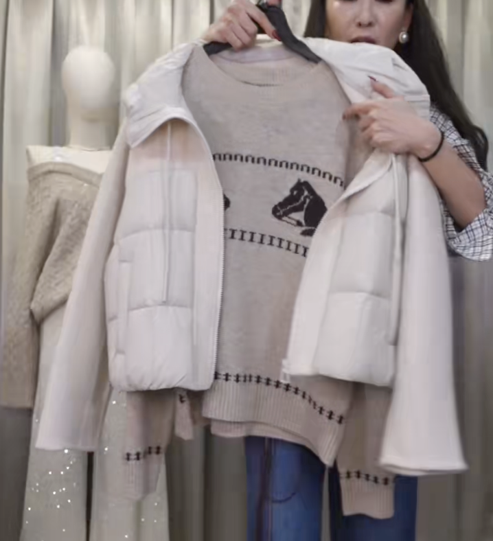 截圖 2025-12-24 凌晨1.38.37