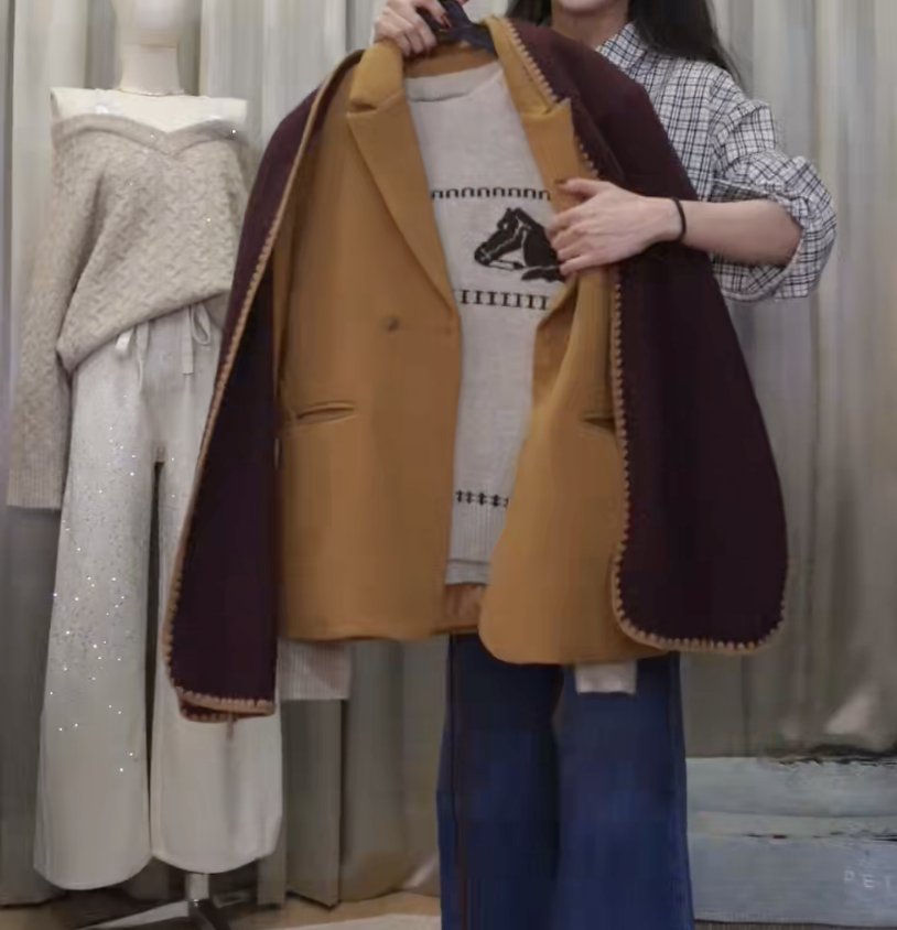 截圖 2025-12-24 凌晨1.39.15