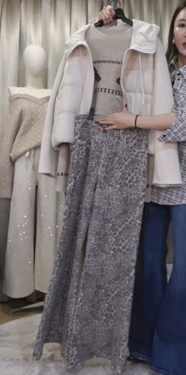 截圖 2025-12-24 凌晨1.38.43