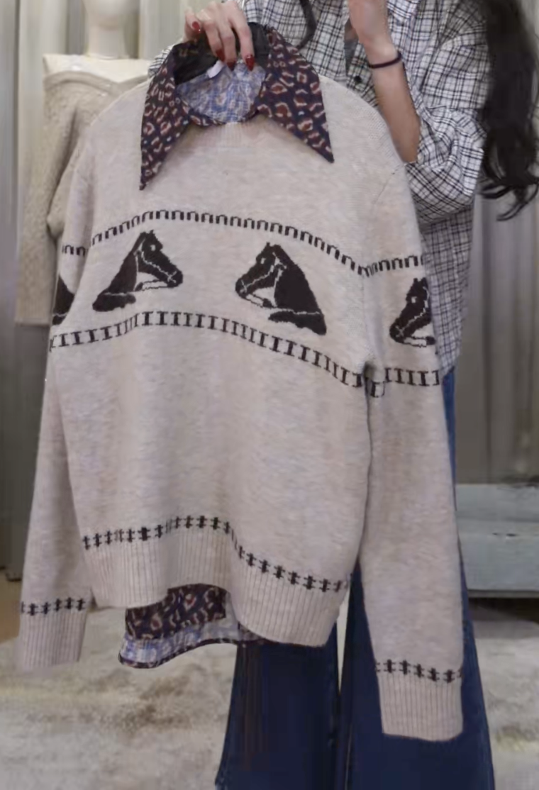 截圖 2025-12-24 凌晨1.39.24