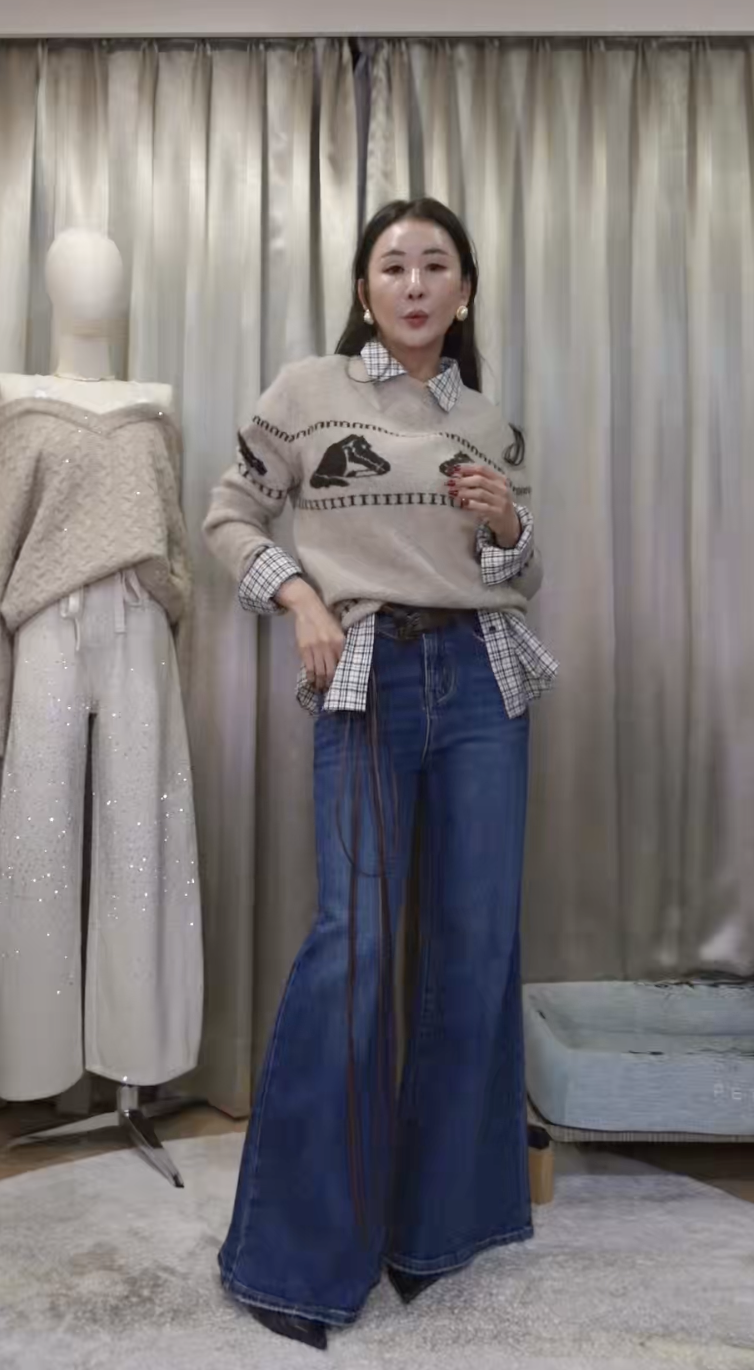 截圖 2025-12-24 凌晨1.30.36