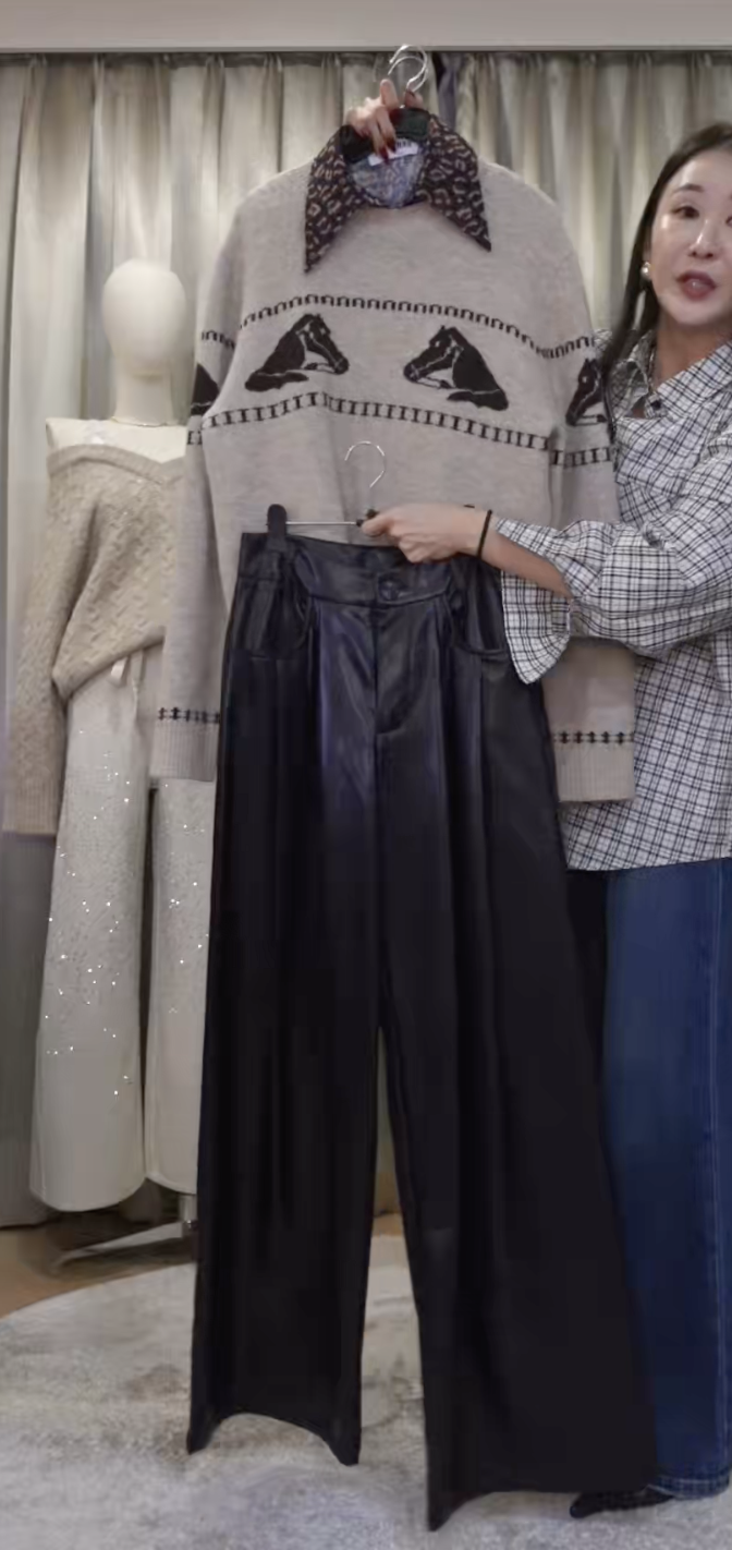 截圖 2025-12-24 凌晨1.39.33