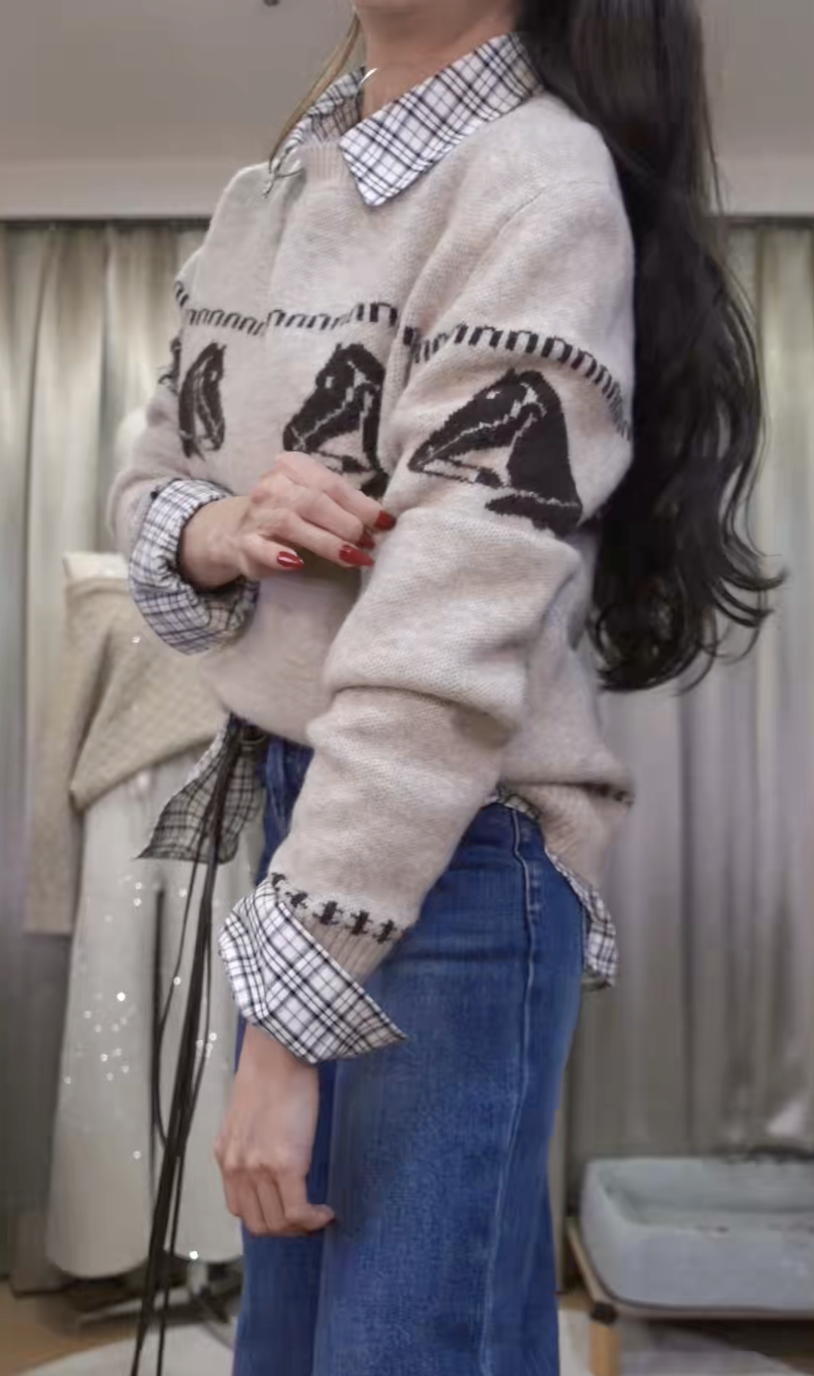 截圖 2025-12-24 凌晨1.30.18