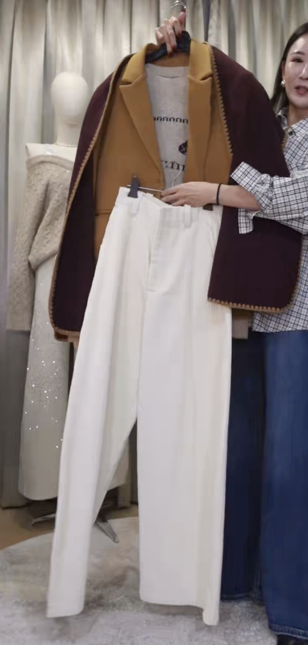 截圖 2025-12-24 凌晨1.39.00