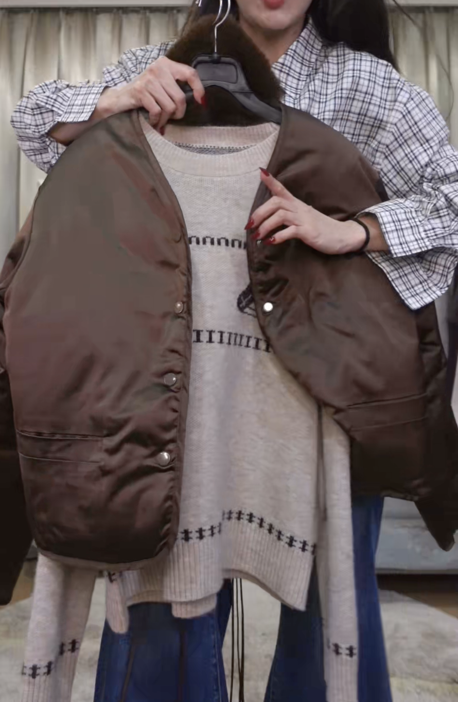 截圖 2025-12-24 凌晨1.35.11