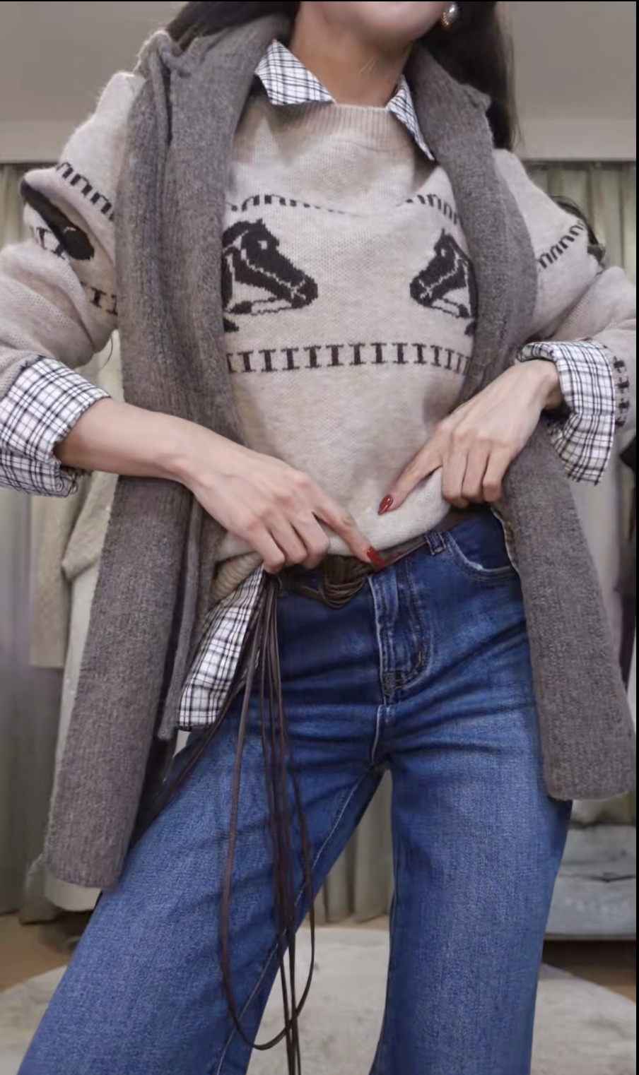 截圖 2025-12-24 凌晨1.29.31