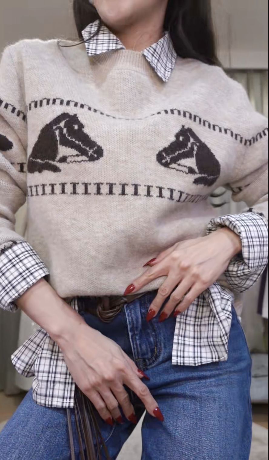 截圖 2025-12-24 凌晨1.29.58