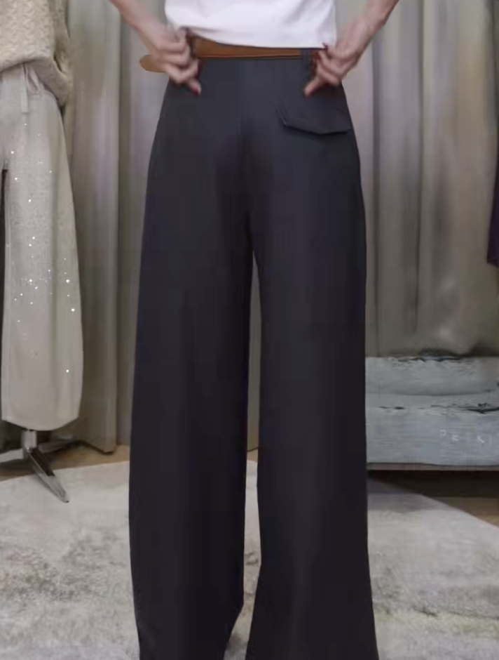 截圖 2025-12-24 凌晨1.02.23