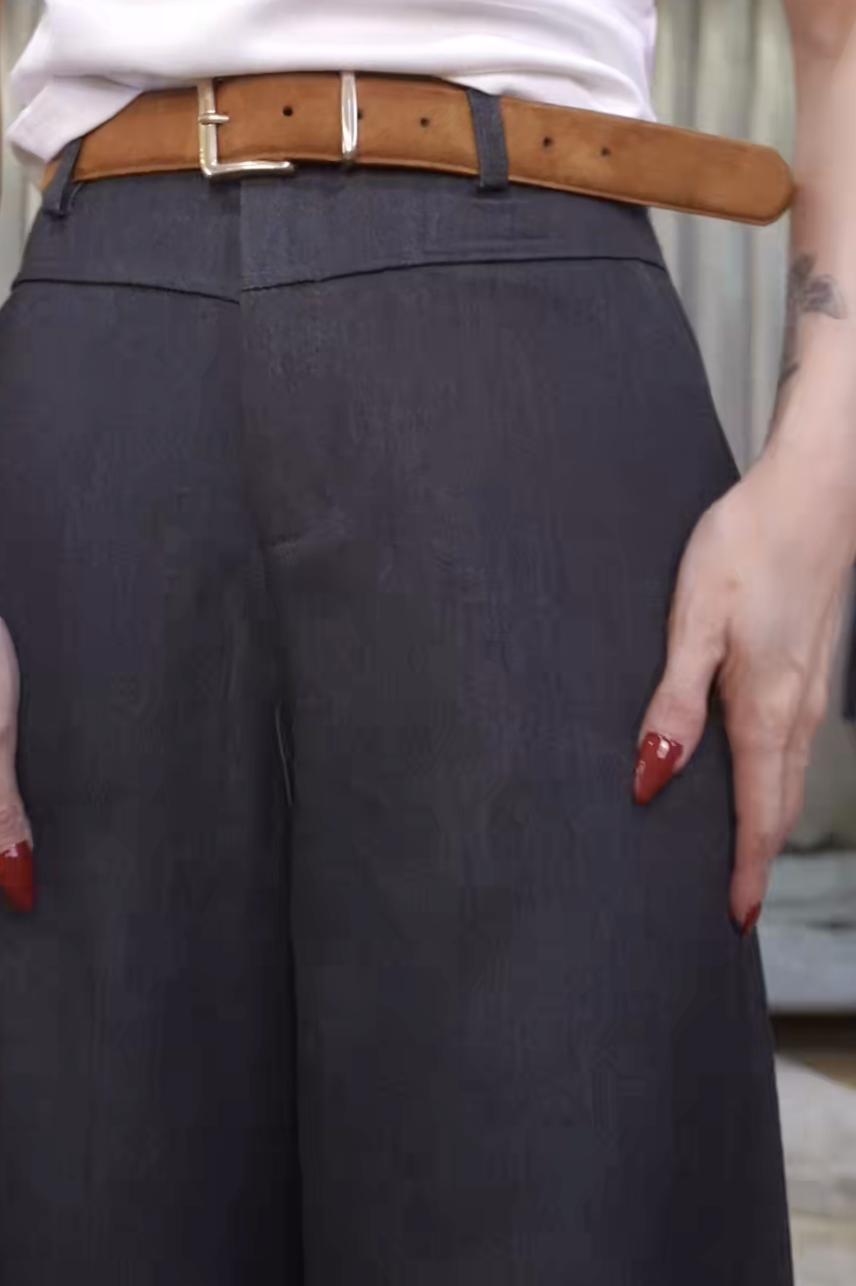 截圖 2025-12-24 凌晨1.01.50