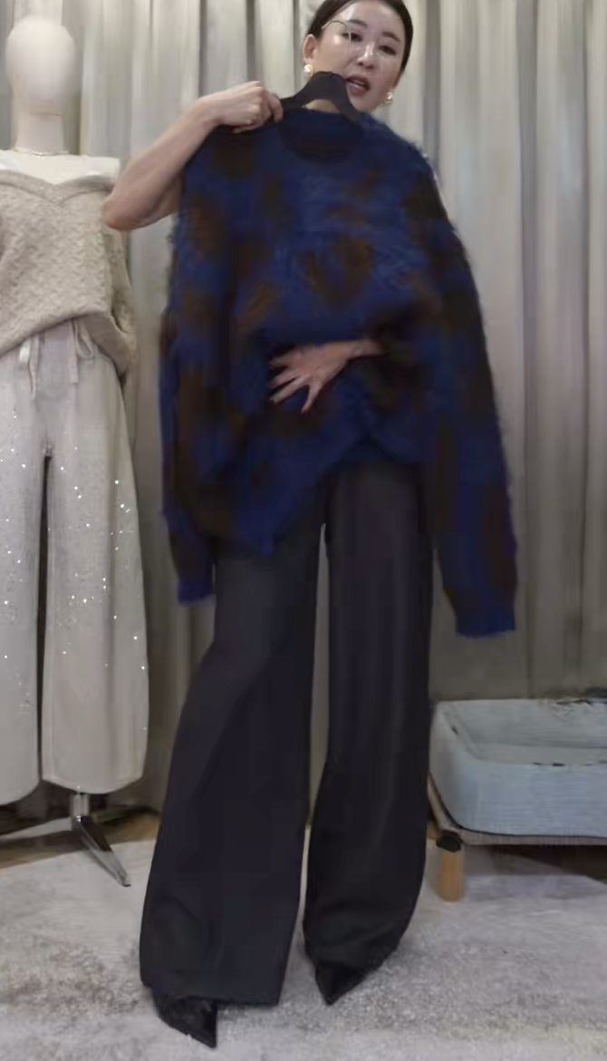 截圖 2025-12-24 凌晨1.11.22