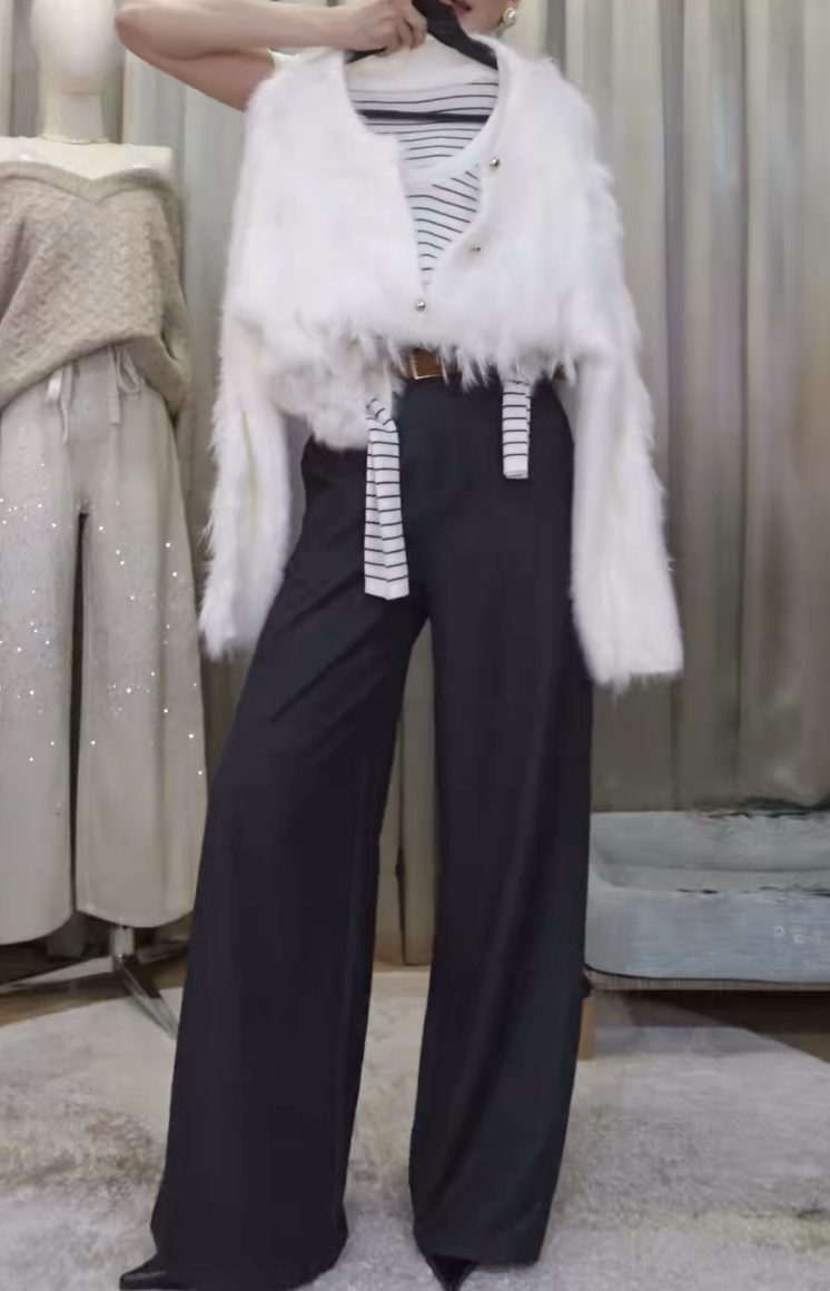 截圖 2025-12-24 凌晨1.11.29