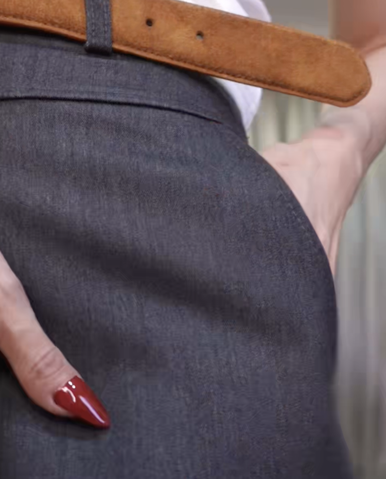 截圖 2025-12-24 凌晨1.02.05