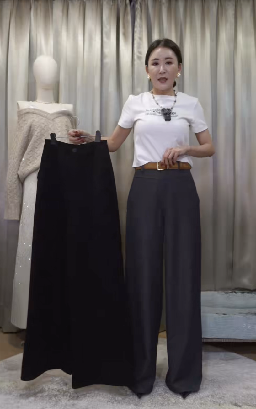 截圖 2025-12-24 凌晨1.02.29