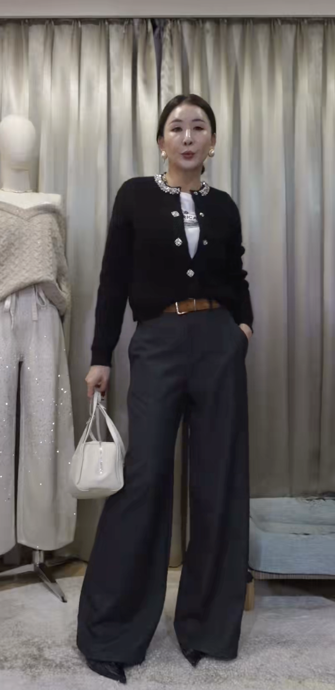 截圖 2025-12-24 凌晨12.49.03