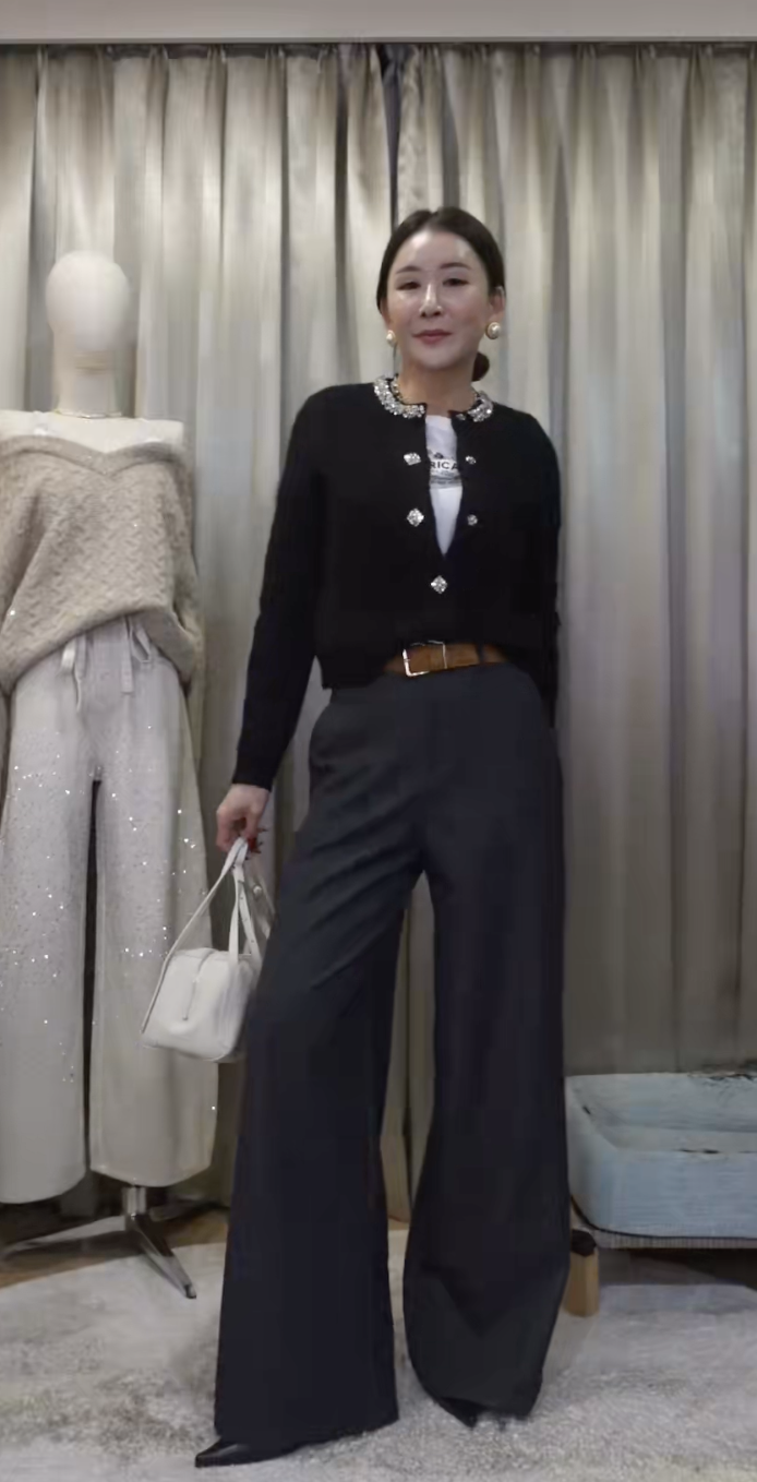 截圖 2025-12-24 凌晨12.49.22