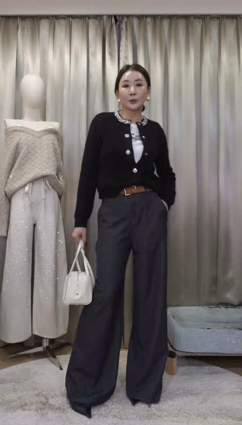 截圖 2025-12-24 凌晨12.51.21