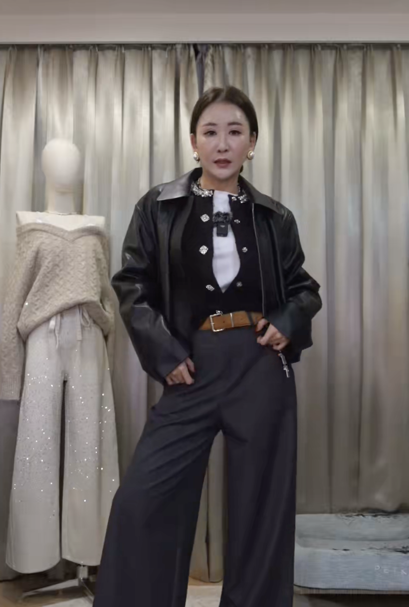 截圖 2025-12-24 凌晨1.01.07