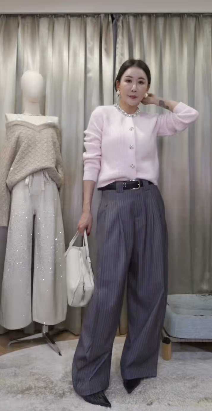 截圖 2025-12-24 凌晨1.12.31