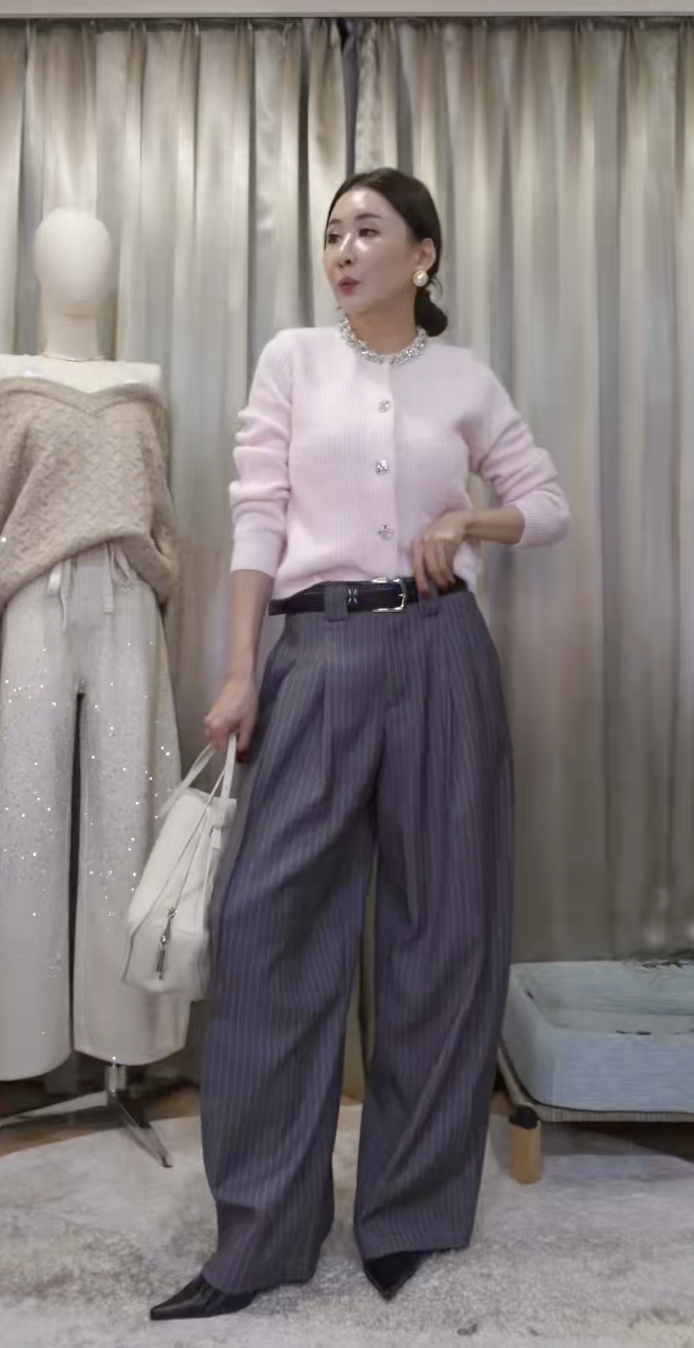 截圖 2025-12-24 凌晨1.12.37