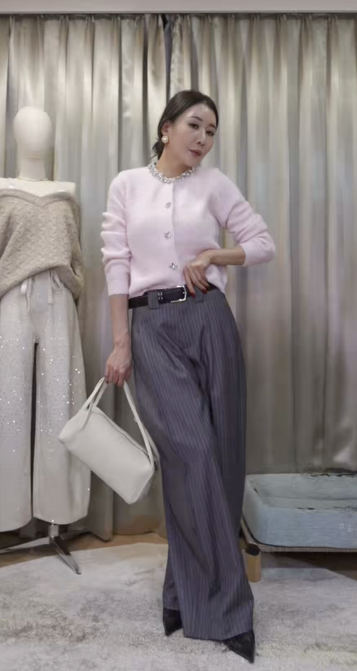 截圖 2025-12-24 凌晨1.12.43