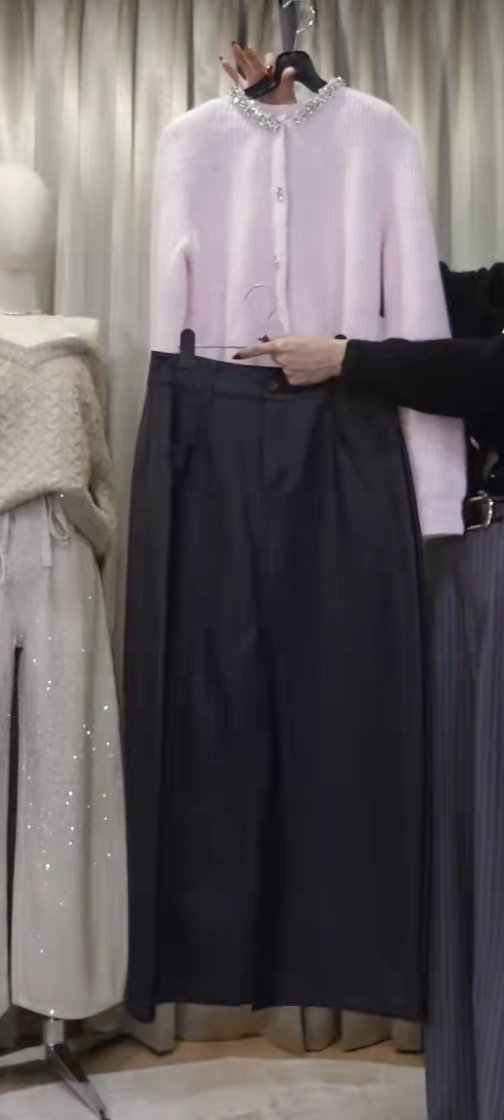 截圖 2025-12-24 凌晨1.17.13