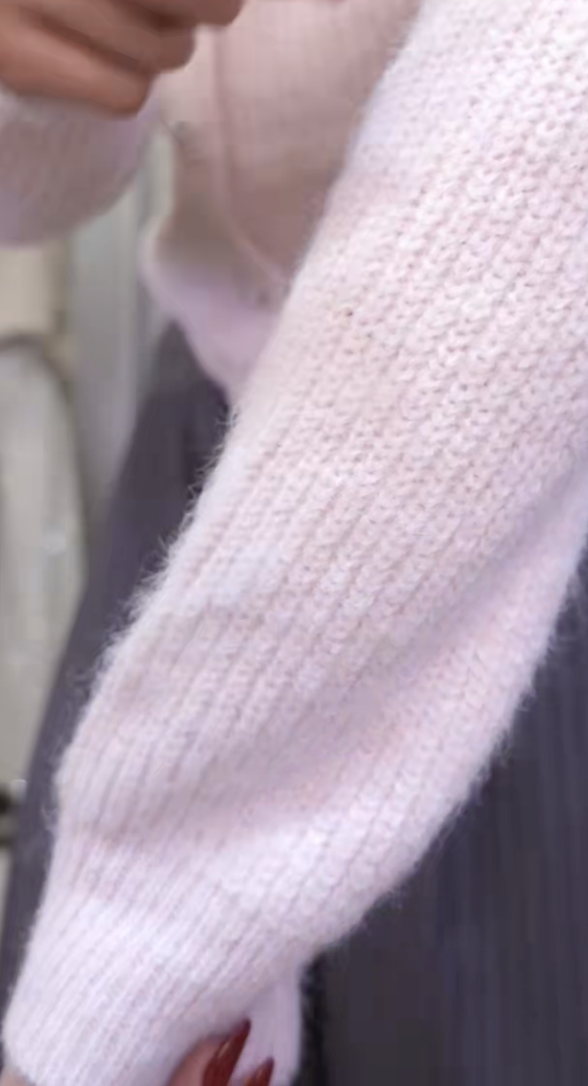 截圖 2025-12-24 凌晨1.14.36