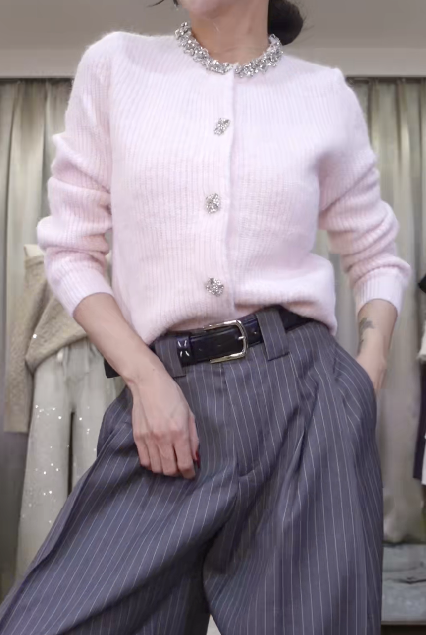 截圖 2025-12-24 凌晨1.13.08