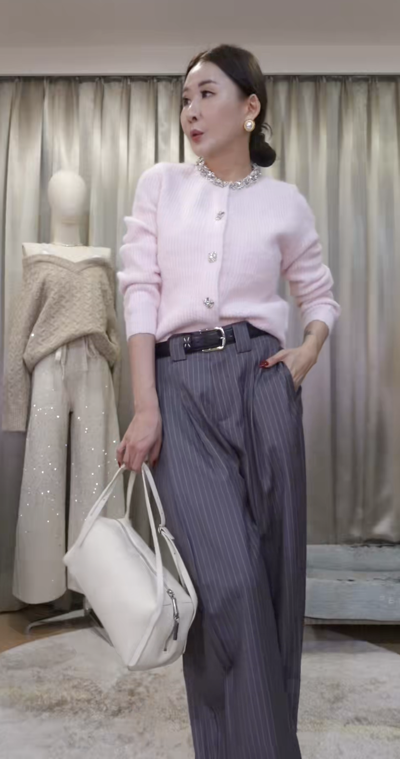 截圖 2025-12-24 凌晨1.12.55