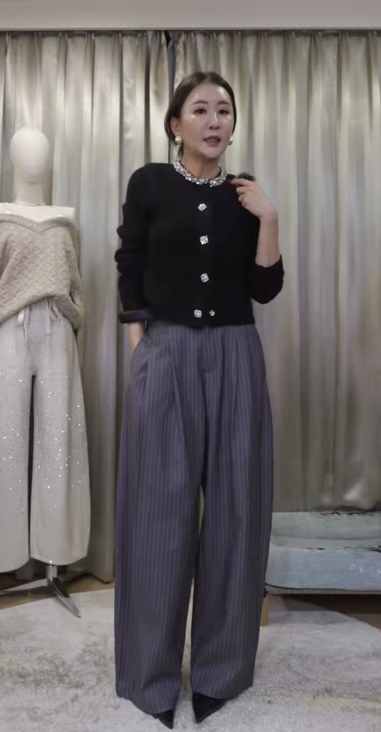 截圖 2025-12-24 凌晨1.15.48