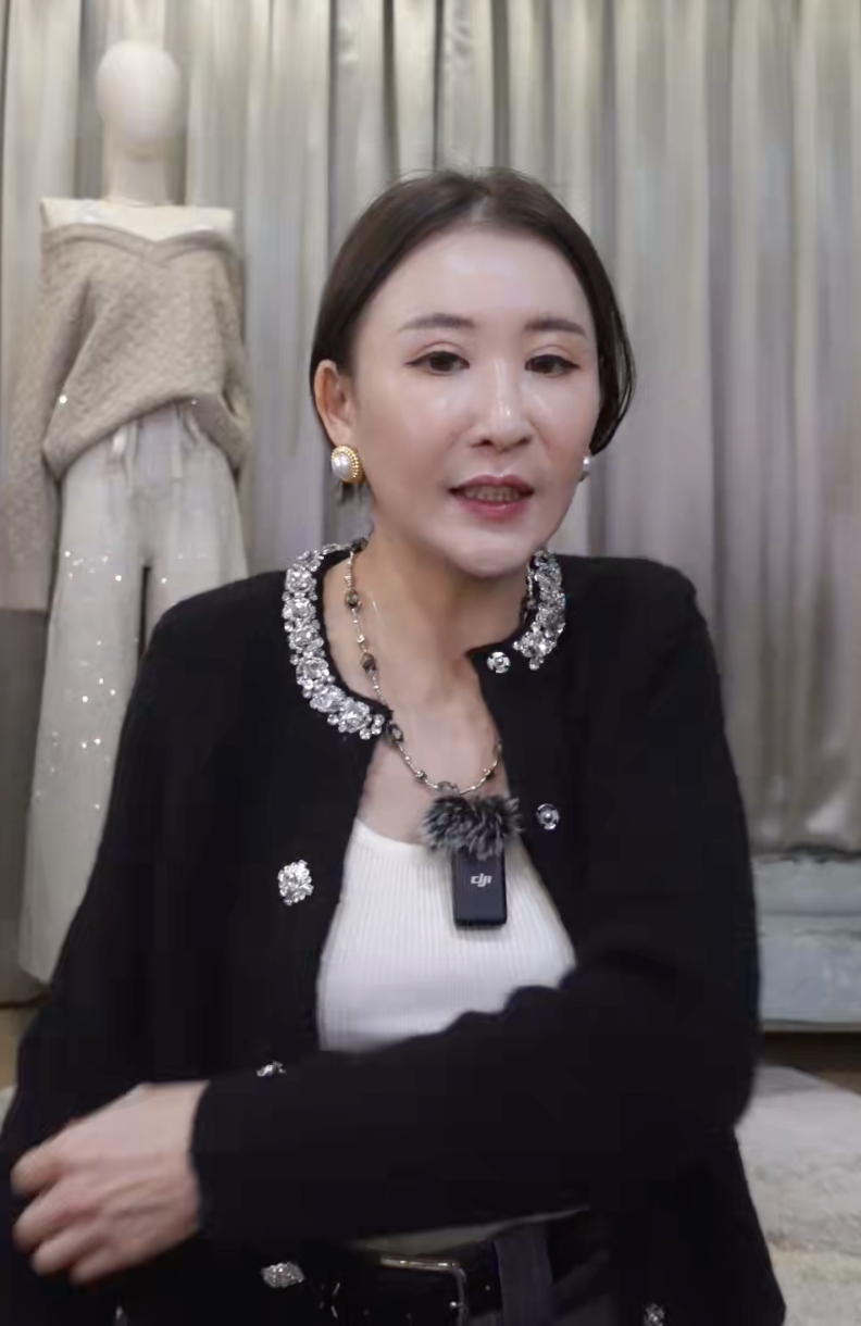 截圖 2025-12-24 凌晨1.15.33